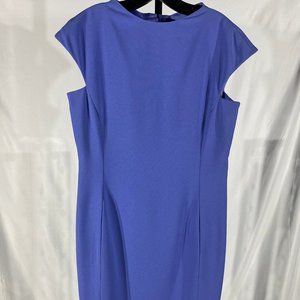 Dress - Kasper A.S.L